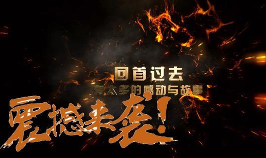 videoedit 剪辑照片视频中的视频素材