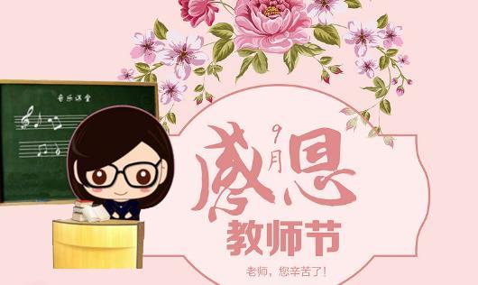 videoedit 剪辑照片视频中的视频素材