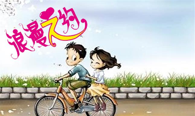 点击编辑视频按钮